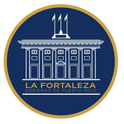 La Fortaleza